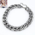 Top selling teenager fashion cheap unique necklaces